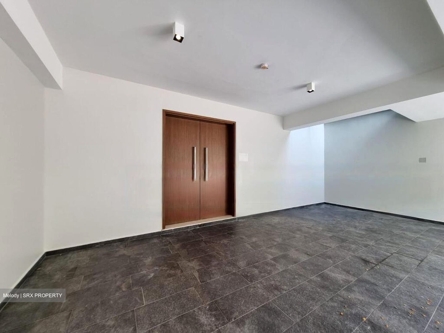 Cashew Road (D23), Terrace #473312161